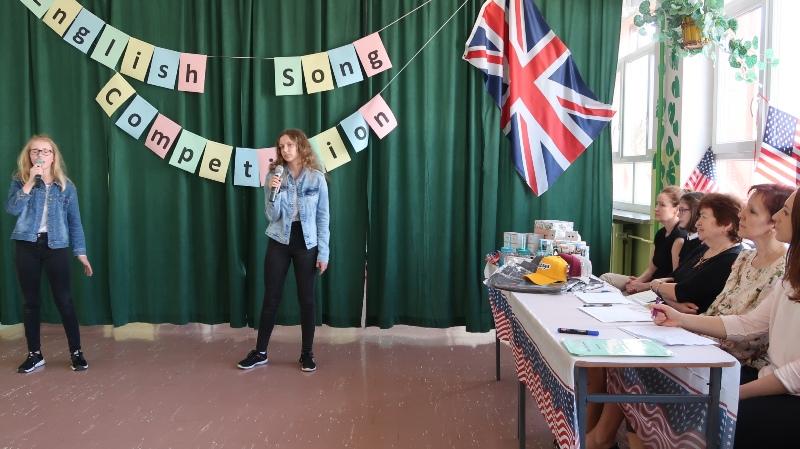 19.04.2018_KONKURS PIOSENKI ANGIELSKIEJ19.JPG